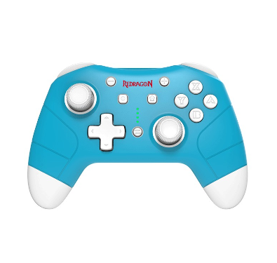 Redragon G815 Bluetooth Gamepad For Nintendo Switch & Nintendo Switch Lite
