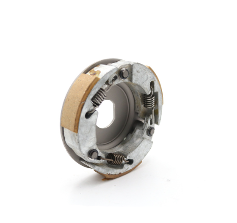 Mosimo Clutch Shoe Assembly For Honda Beat Carb