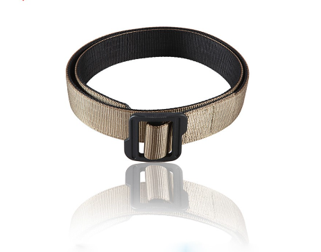 CYTAC 1.5 BELT DUAL LAYER