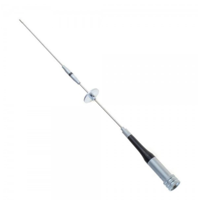Diamond SG 7000 Dual Band Mobile Antenna 144-430 MHz