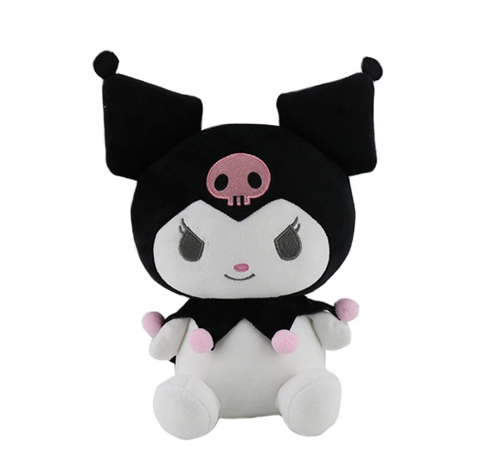 Super Mario Bros Boo Ghost Princess Daisy Peach Mushroom Koopa Bones Plush Toys Kids Gifts SM19