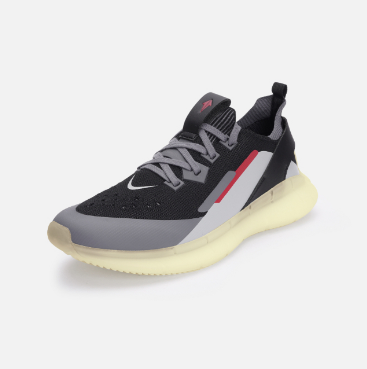 World Balance XENON Men's Athleisure Shoes