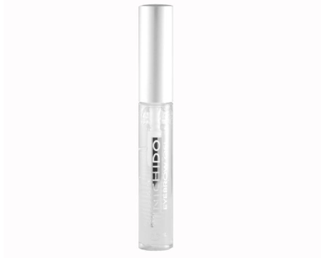 NICHIDO Clear Brow Gel