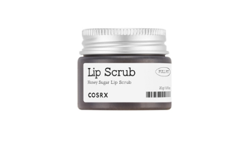 COSRX Full Fit Honey Sugar Lip Scrub 20G