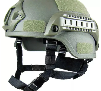 Fast Helmet Tactical Helmet Cycling Helmet