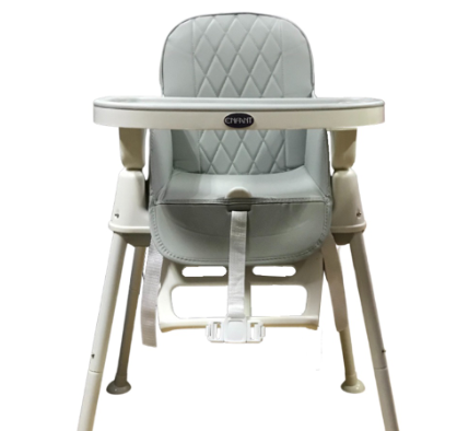 Enfant Baby High Chair for Baby 4 in 1