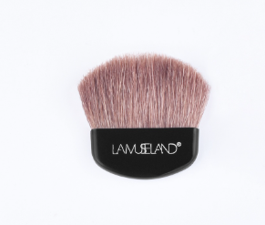 Lamuseland Beginner Durable Blush Brush Makeup Tool La901