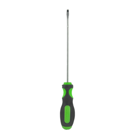 Greenfield Bi-Mat Screwdriver 1/8X5 Ot