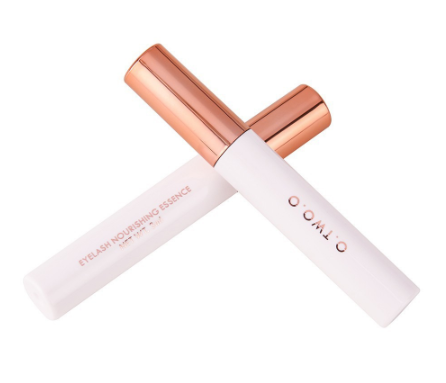 O.TWO.O Eyelash Moisturizing Eyelash