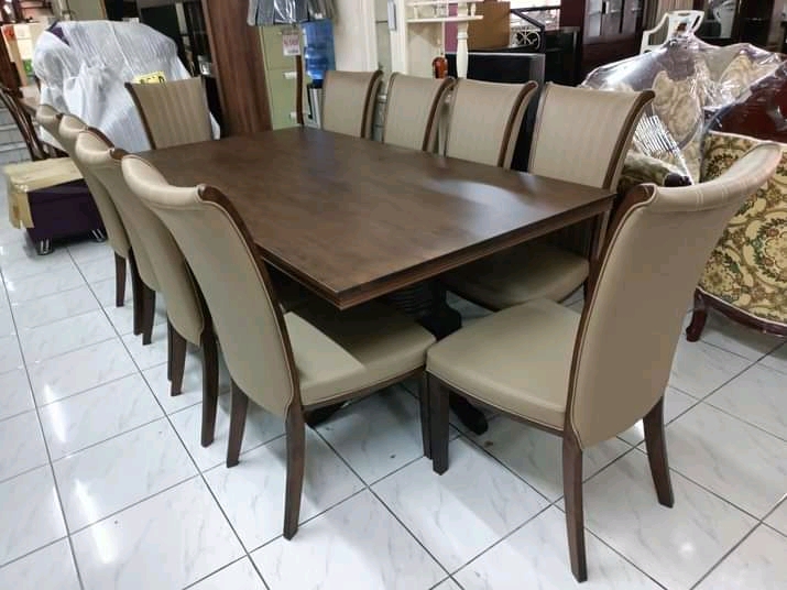 Dining Set