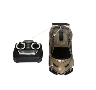 Mini Children Remote Control Racing