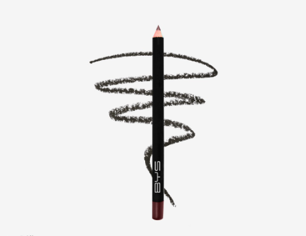BYS Eyeliner Pencil - Coffee Bean