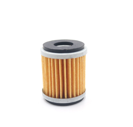 Oil Filter For Yamaha Sniper Vega