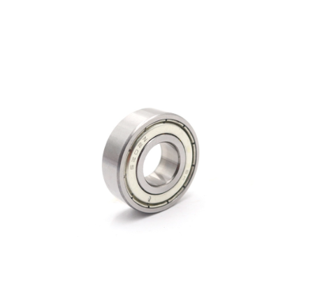 SK Ball Bearing For 6202Z