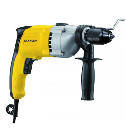 Stanley  Percussion Drill PT STDH7213-B1 A 720W