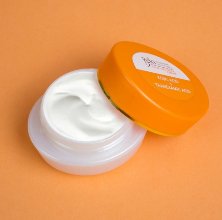 Belo Intensive Whitening Face & Neck Cream Spf30 50g Buy 1 Take 1