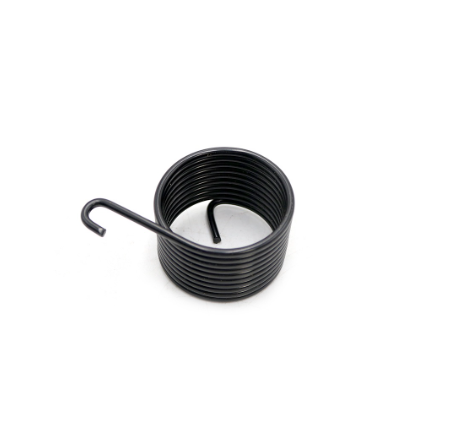 SK Spring Kick Starter Suzuki X3 X4 GP125