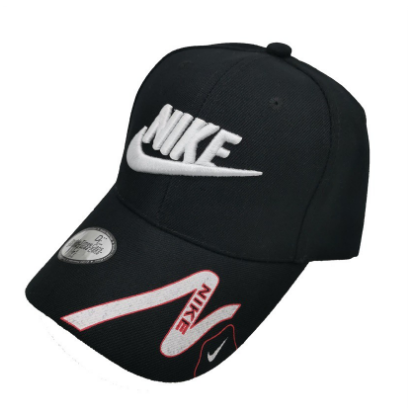 DT Caps nike baseball cap（inspired）unisex fashion adjustable