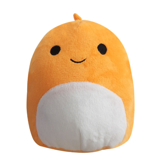 Animal Doll Plush Toy Soothing Cartoon Plush Toy Birthday Large Plush Doll Gift C19