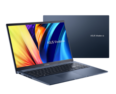 ASUS VIVOBOOK 15 X1502ZA-BQ247WS CORE I3-1220P/8GB RAM/512GB SSD/INTEL UHD/15.6"-INCH FHD/WINDOWS 11