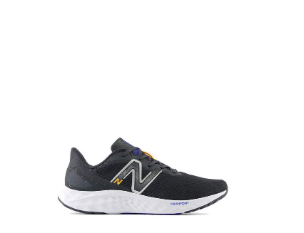 NEW BALANCE Fresh Foam Arishi V4 MARISV4 Men's Performance  BLACK
