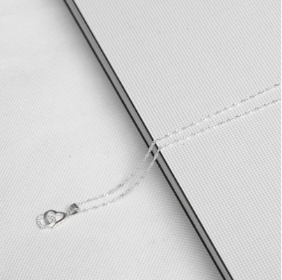 SILVER T079 Italy 92.5 Silver Mix and Match