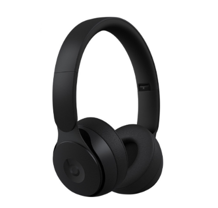 JBL Pro Wireless Bluetooth Headphones Foldable Active Noise Canceling Adjustable Sport Headset