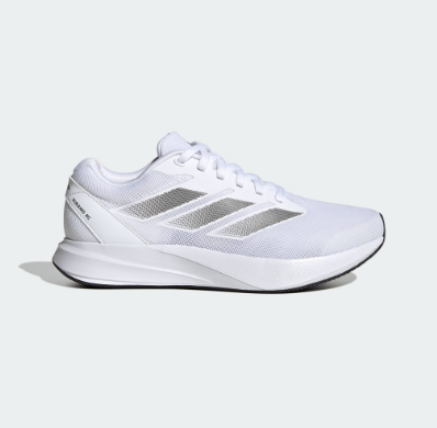 Adidas Running Duramo RC Shoes Women White ID2707