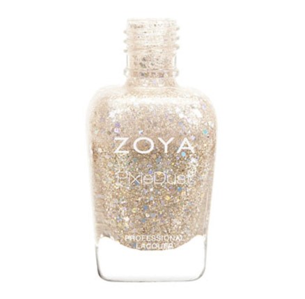 PixieDust Bar Zoya Nail Polish 15ml