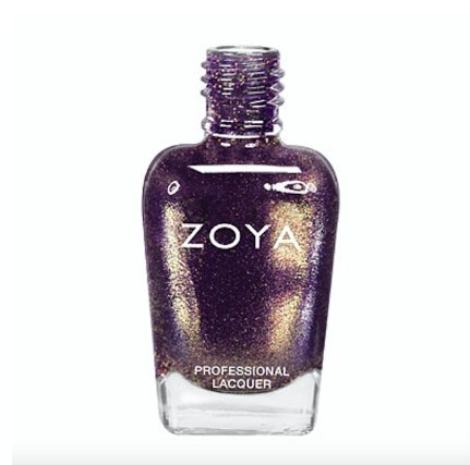 Daul  Zoya Nail Polish 15ml