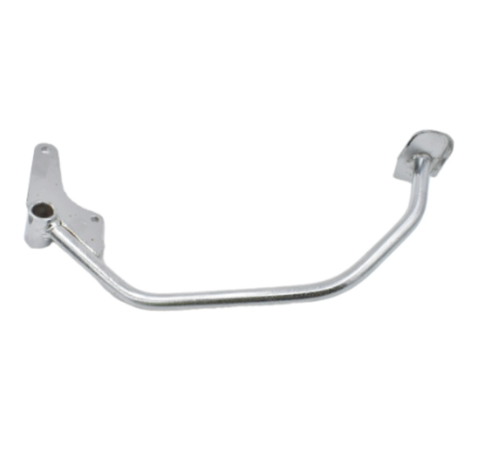 CSL Brake Pedal BILP HD3 Japan Quality