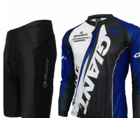 Zmountain Bike Clothing Cycling Jersey Set Outdoor Mountain Cycling clothing