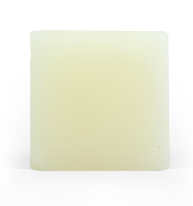 Moisturizing Conditioner Bar Viva Vanilla 50g 2Pcs