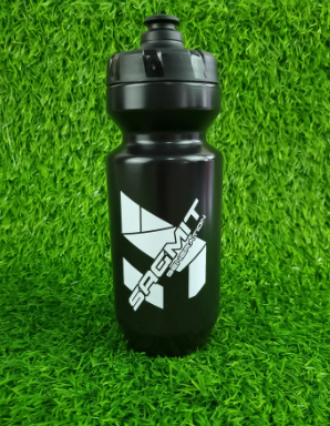 Sagmit Generation 650mL Portable Cycling Water Bottle Mountain Bike MTB Road Bike Bottle