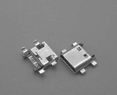 Samsung J2 Prime 2016 USB Charging Port Dock Connector