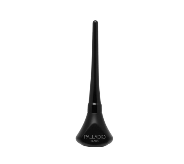 PALLADIO Liquid Eyeliner Black