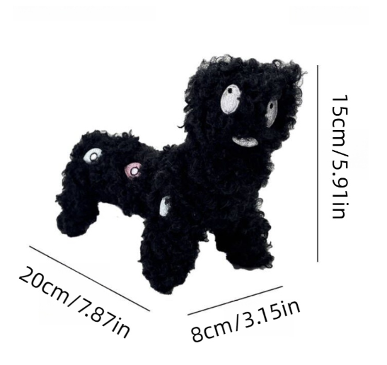 The Amazing Digital Circus Anime Cartoon Plush Pomni Jax Plush doll Toy Theater Rabbit Doll Stuffed Toys Christmas Gifts C12