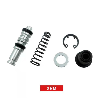PDD Brake Master Repair Kit (MIO.XRM)