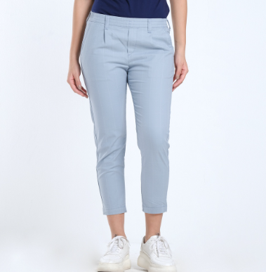 Lee Trouser for Women