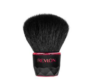 Revlon Kabuki Expertfx Brush