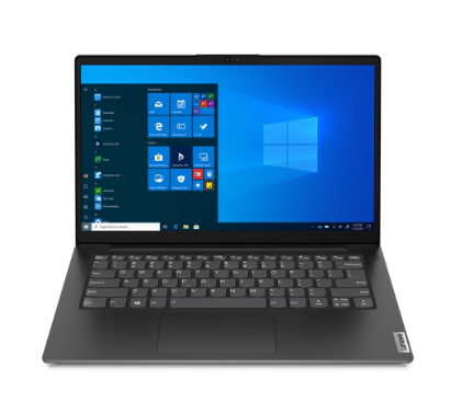 Lenovo V14 G2 ALC 256GB 82KC00BWPH 8GB 256GB 512GB SSD 82KC00BXPH AMD Ryzen 5 14"