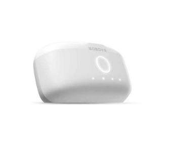 BOBOVR Battery Pack Charging B2 Battery Pack (BD1)