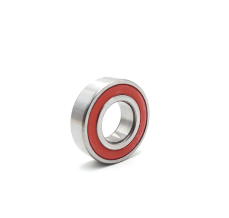 US Ball Bearing For 6205Z