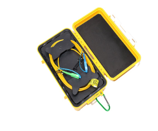 Otdr Launch Cable SC/APC-SC/UPC