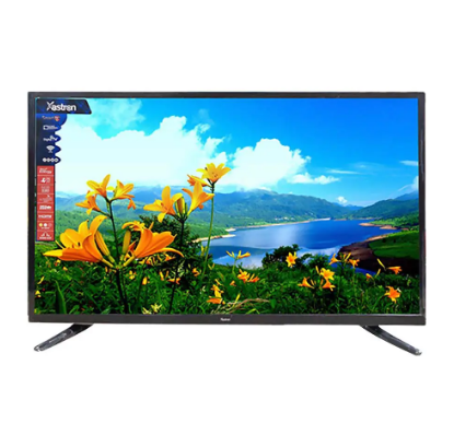 Astron 32 Inch Smart Tv A-Led3277 Hd