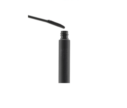 Ettusais Eye Edition (Mascara Base) Black 6g