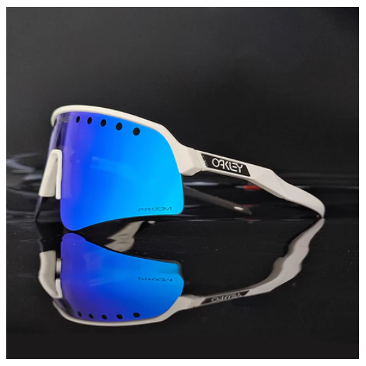 Cycling Sunglasses Road Sutro Lite Style Sun Glasses Fashion outdoor Sport Goggle OS13
