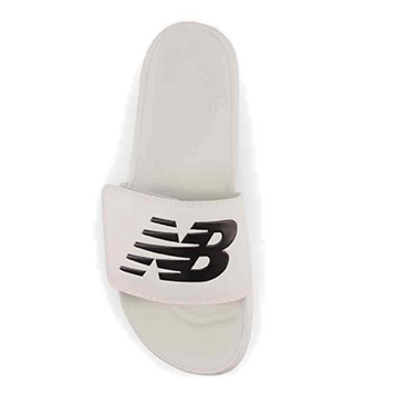 New Balance 200 Men's Sandals- White