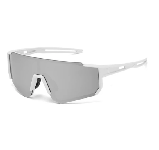 Cycling Sunglasses Uv400 Bike Bicycle Glasses Mens Blue Sports Woman Cycling Eyewear Outdoor Mtb Glasses Bike Goggles CG9