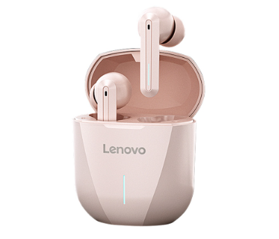 Lenovo Wireless Bluetooth Gaming Earphones XG01